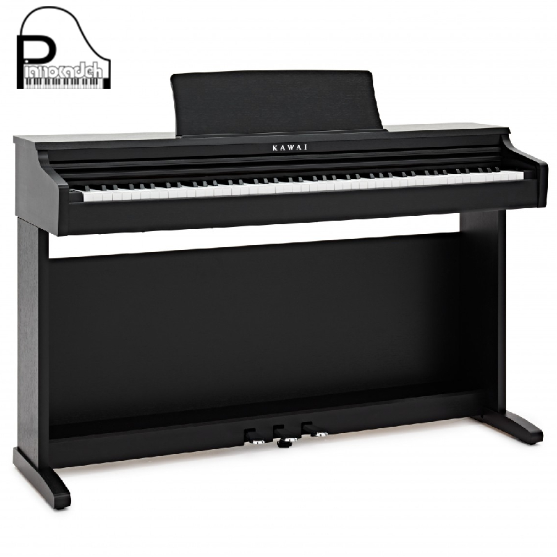  Kawai KDP 120 