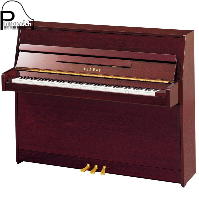  خرید پیانو آکوستیک یاماها Ju109 
