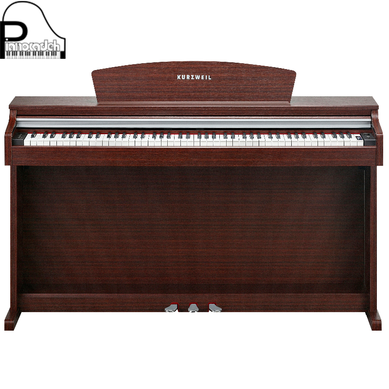  قیمت پیانو دیجیتال کورزویل M110 