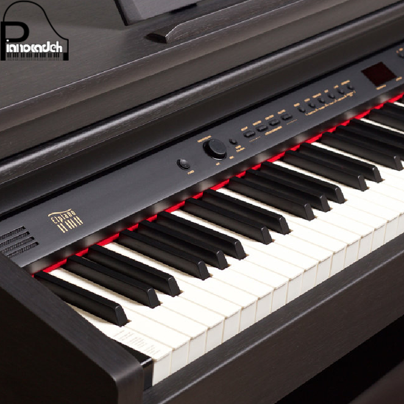  خرید پیانو دیجیتال دایناتون DPR-1650 