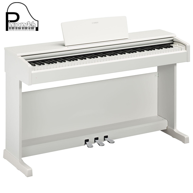  قیمت پیانو دیجیتال یاماها Ydp-144 