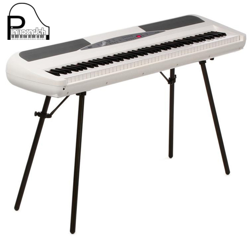  قیمت پیانو دیجیتال کرگ SP 280 