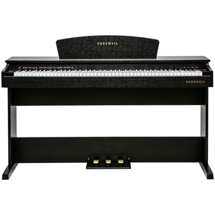 پیانو دیجیتال کورزویل M70