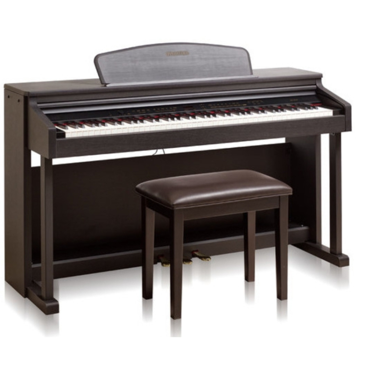 پیانو دیجیتال دایناتون DPR-1650