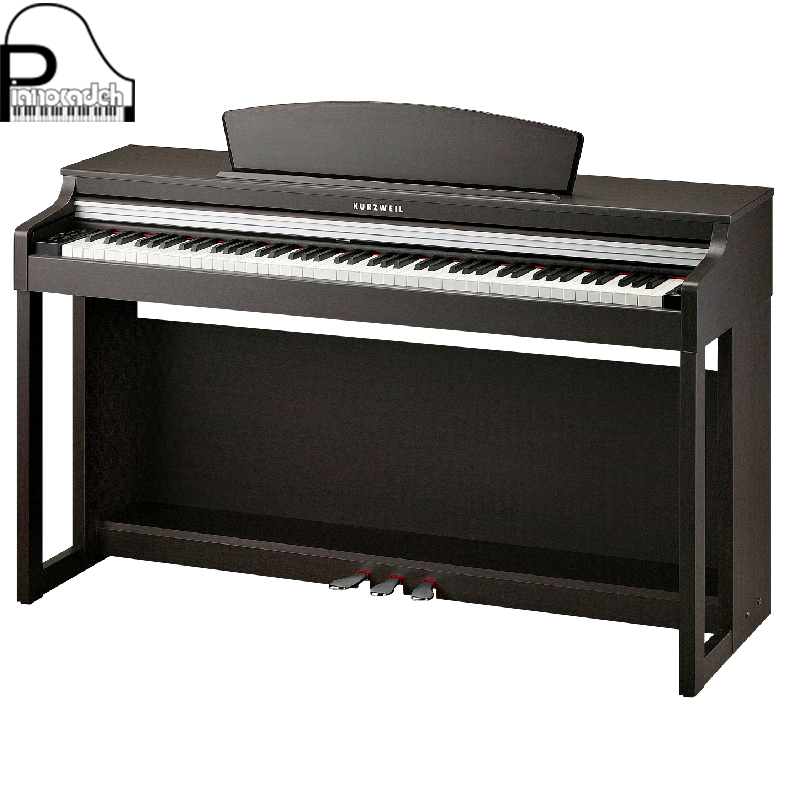  قیمت پیانو دیجیتال کورزویل M230 
