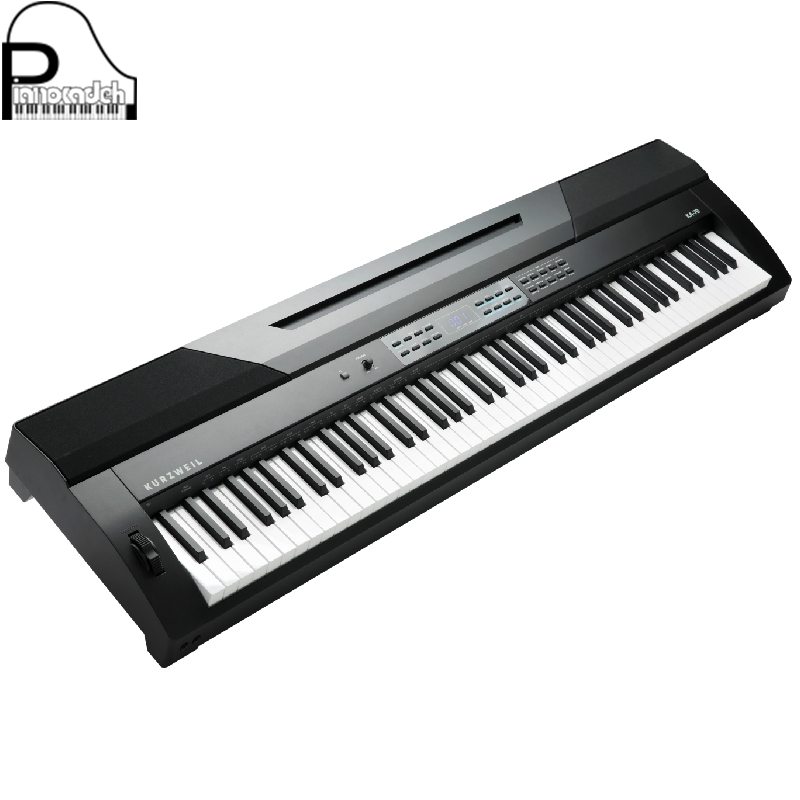  فروش پیانو دیجیتال کورزویل Ka70 Kurzweil 