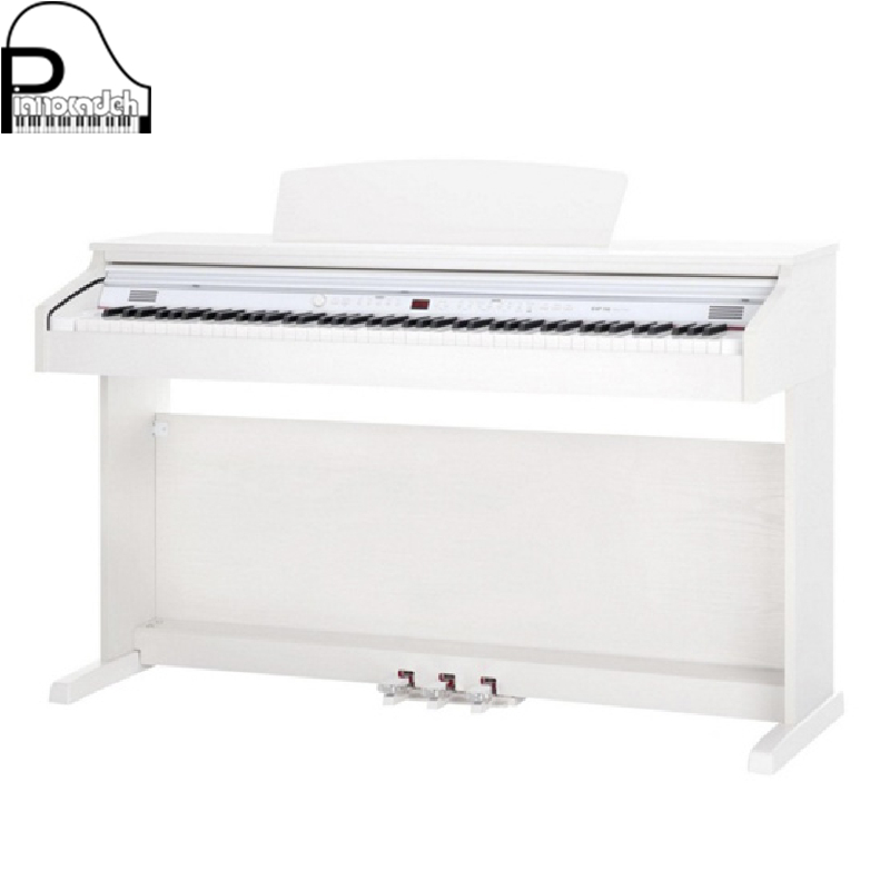  خرید پیانو دایناتون 