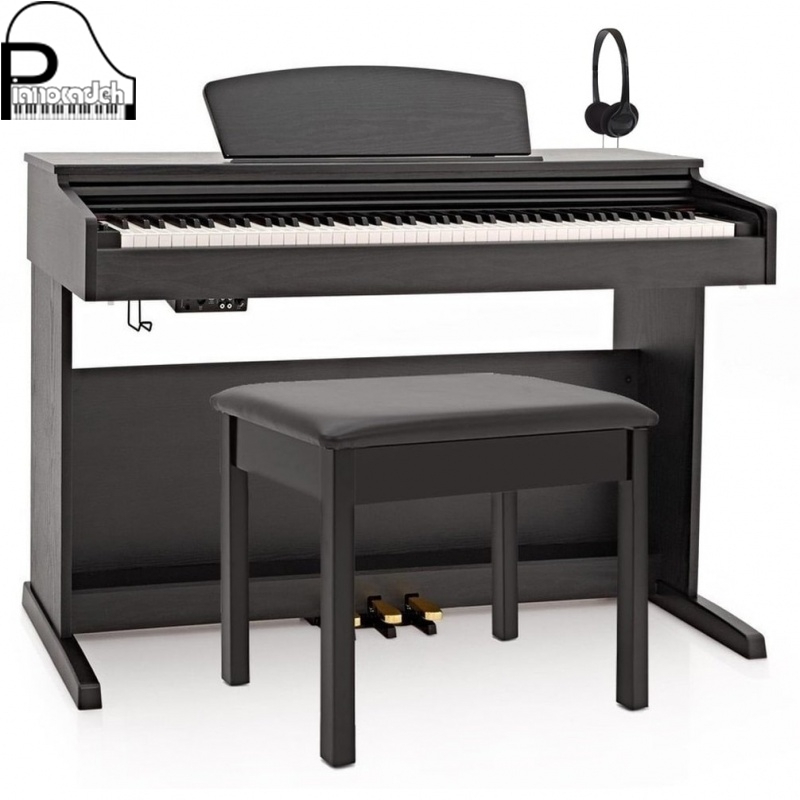  قیمت پیانو دیجیتال دایناتون SLP-175 