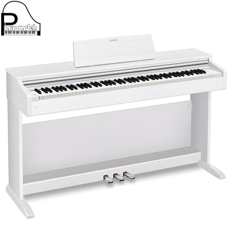  پیانو کاسیو مدل AP270 