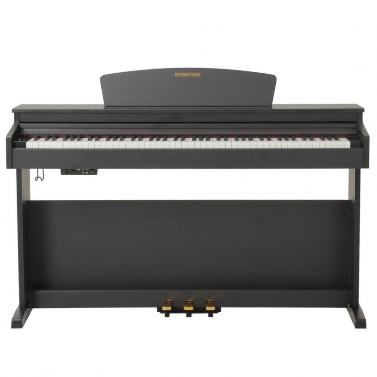 پیانو دیجیتال دایناتون SLP-175
