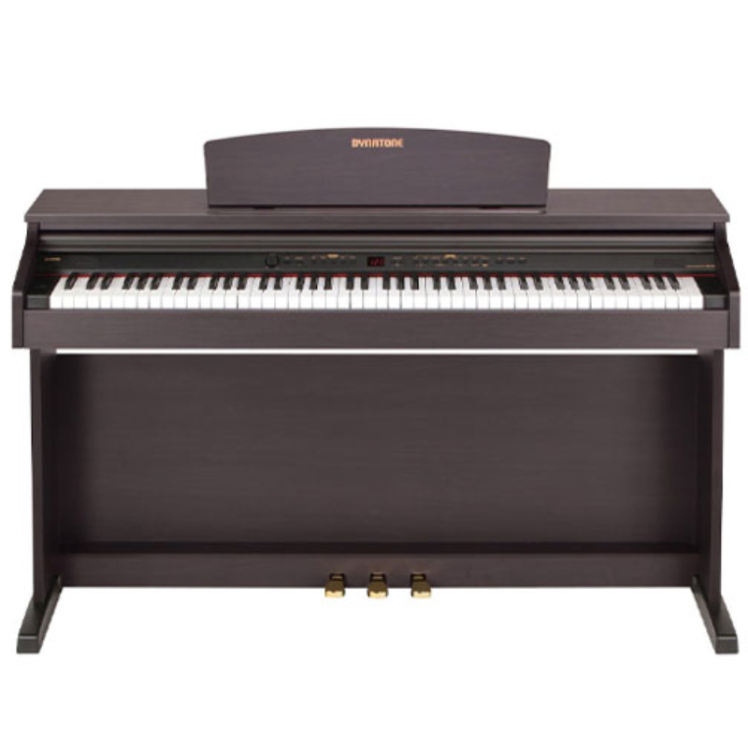 پیانو دیجیتال دایناتون SLP-50