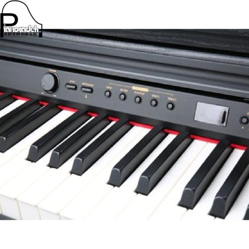  قیمت پیانو دیجیتال دایناتون SLP-150 