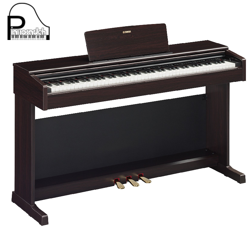  پیانو دیجیتال یاماها مدل YDP145 