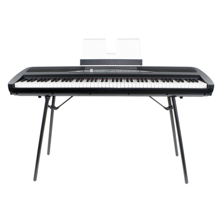 پیانو دیجیتال کرگ SP 280
