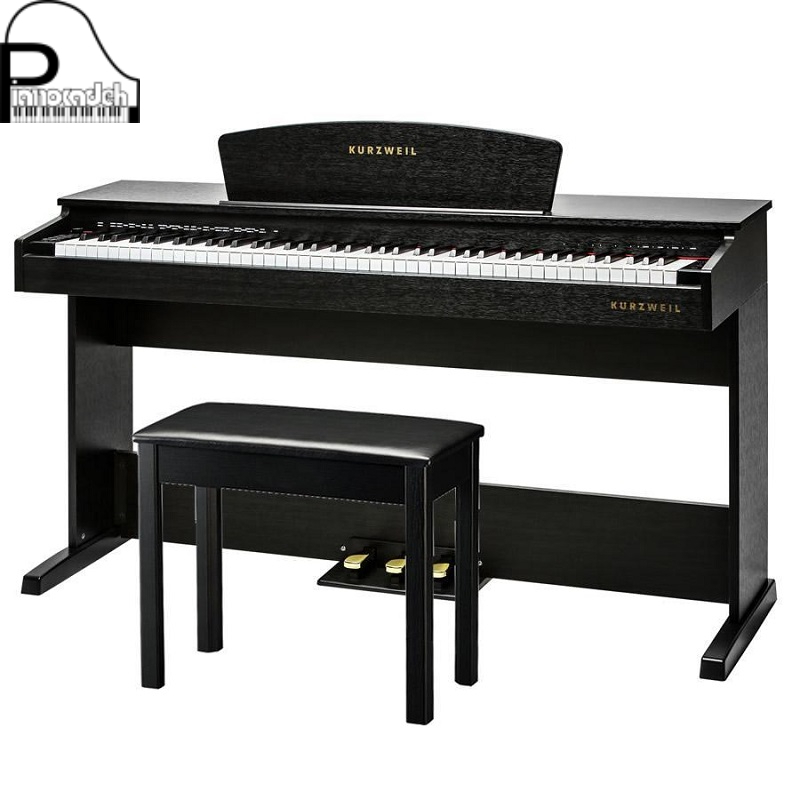  قیمت پیانو دیجیتال کورزویل M70 