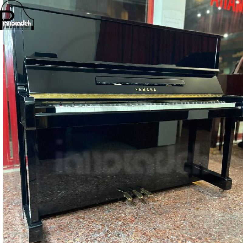  قیمت پیانو آکوستیک یاماها 