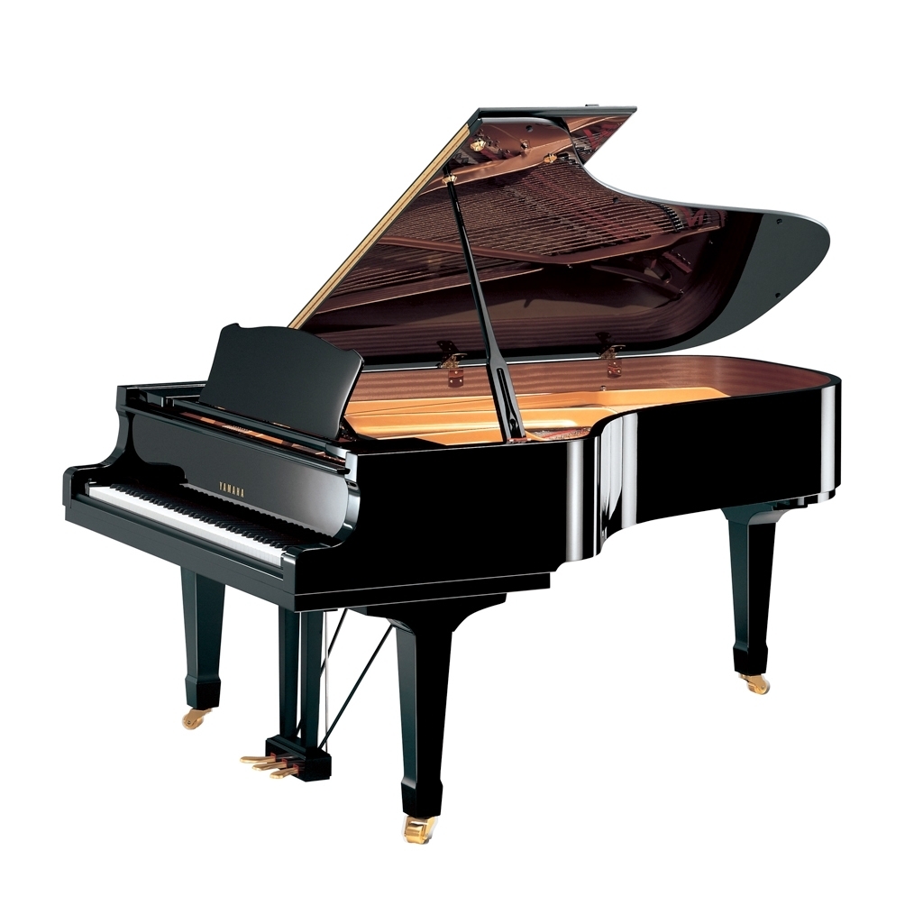  قیمت پیانو آکوستیک یاماها c7x yamaha 