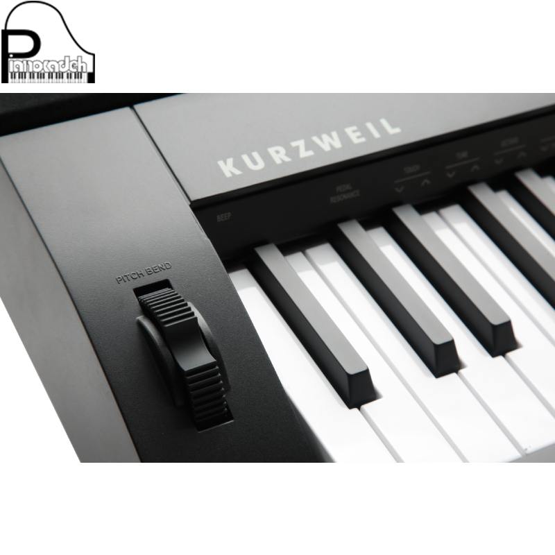  پیانو Ka70 Kurzweil 