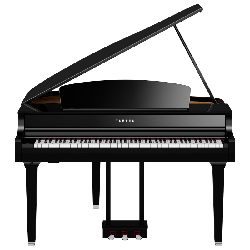 پیانو دیجیتال یاماها CLP 795