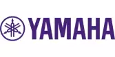 قیمت پیانو یاماها, Piano Yamaha