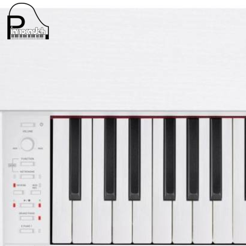  خرید پیانو دیجیتال کاسیو مدل PX770 