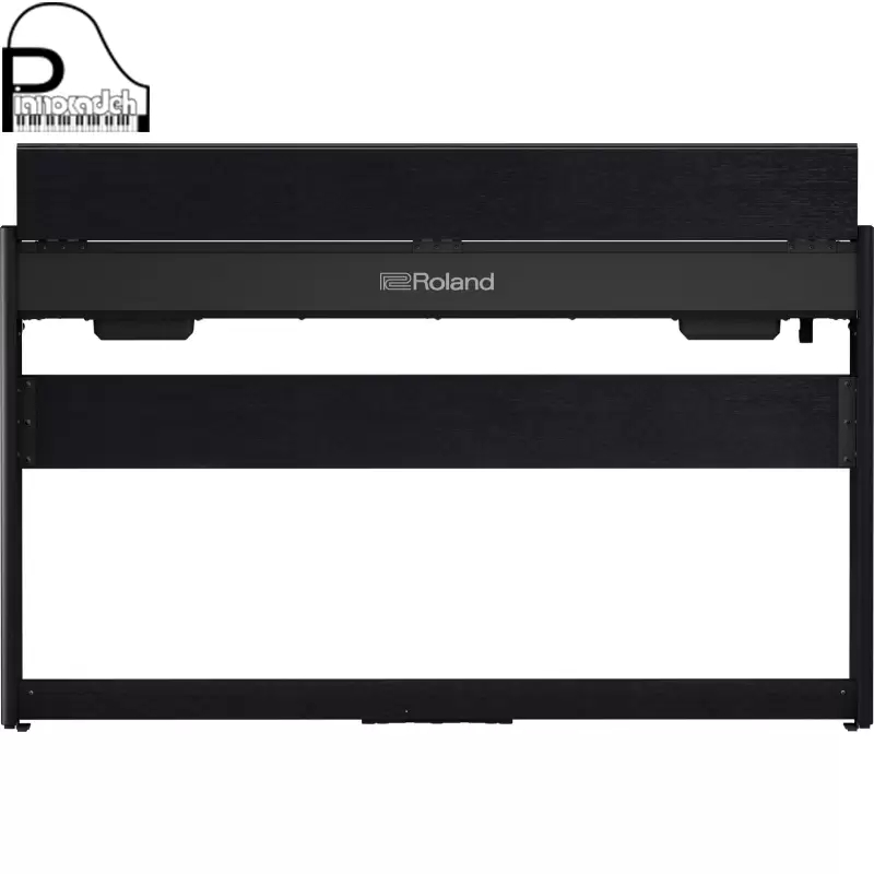  قیمت پیانو دیجیتال رولند F-710 
