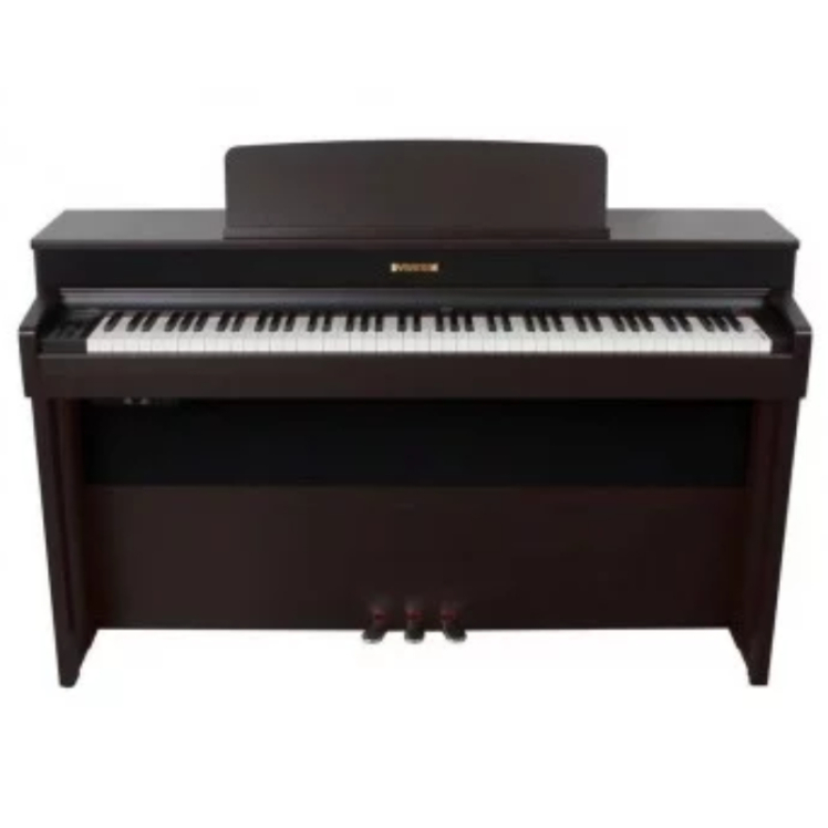 پیانو دیجیتال دایناتون DPS-105