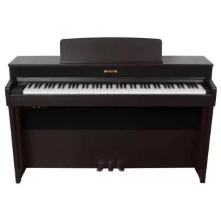 پیانو دیجیتال دایناتون DPS-105