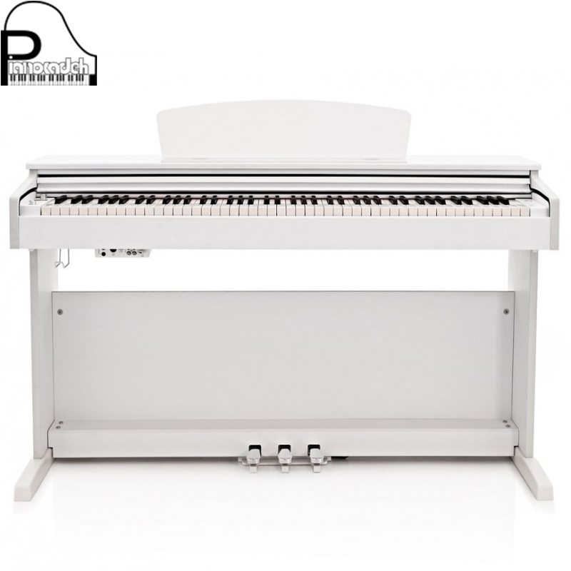  خرید پیانو دیجیتال دایناتون SLP-175 