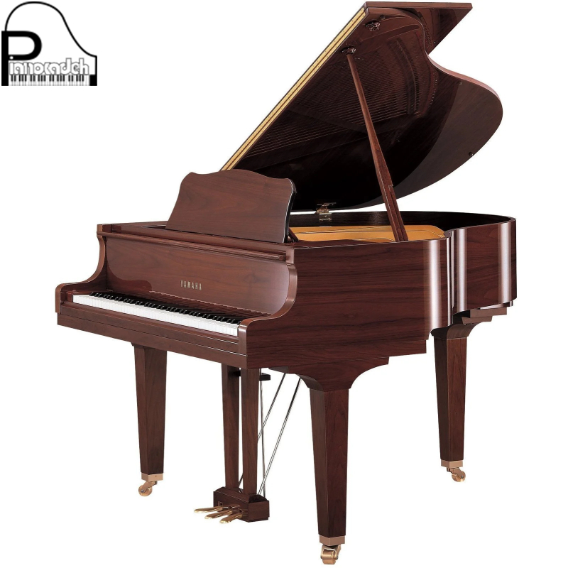  فروش پیانو یاماها Yamaha GB1K 