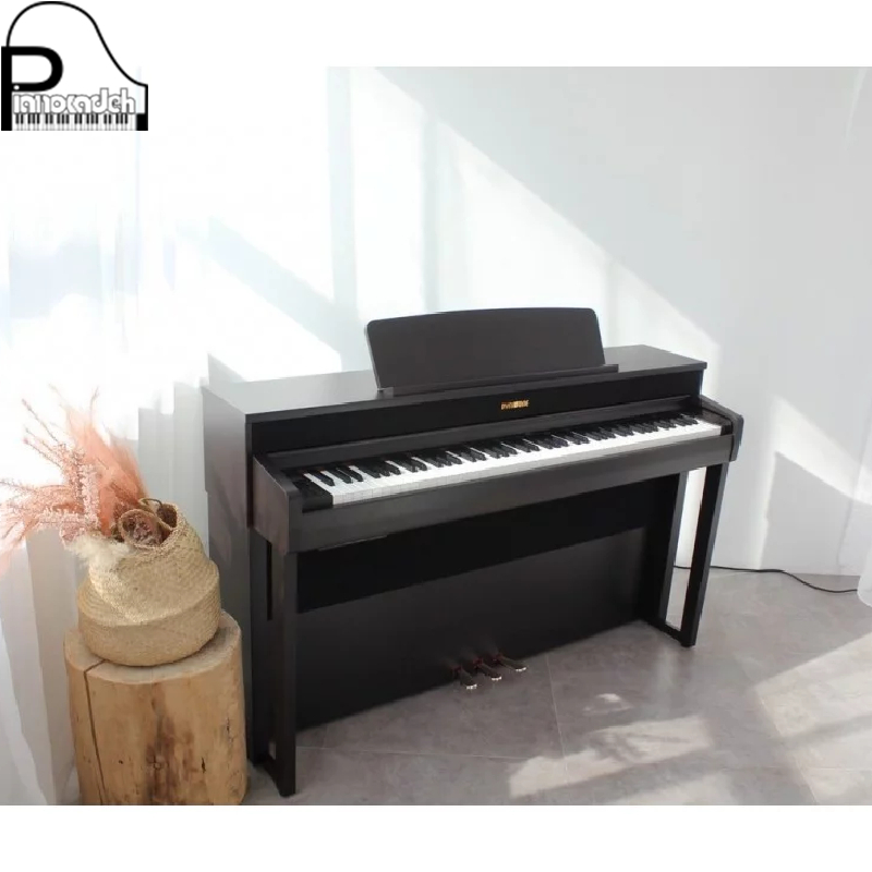  خرید پیانو دیجیتال دایناتون 
