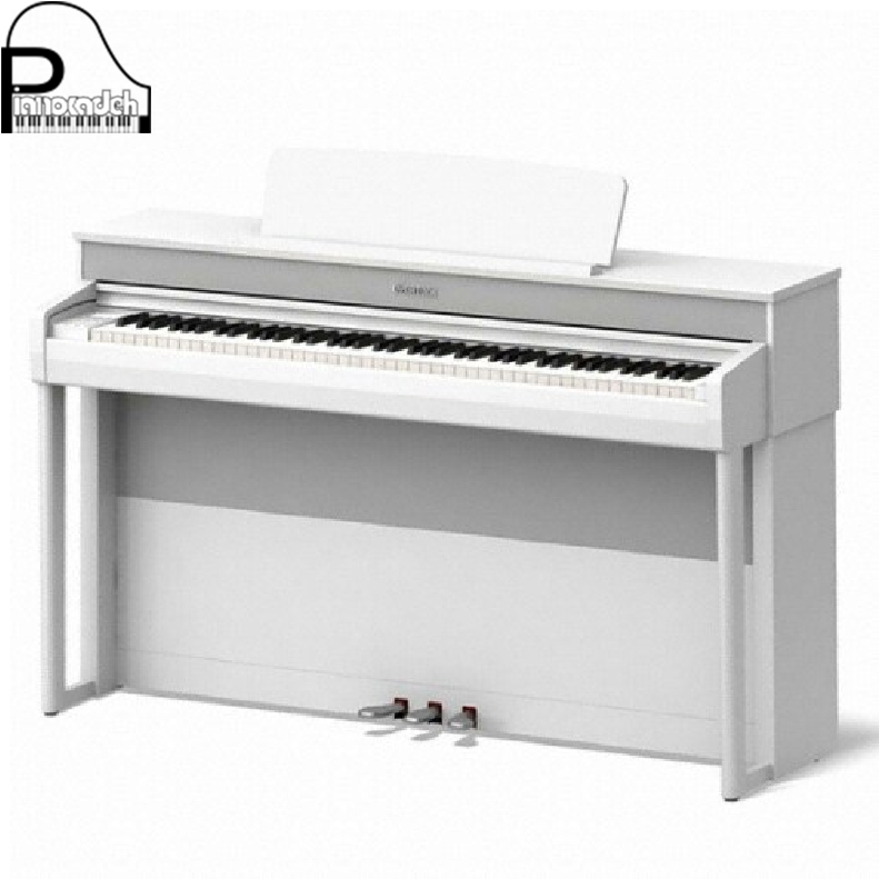  خرید پیانو دیجیتال دایناتون DPS-105 