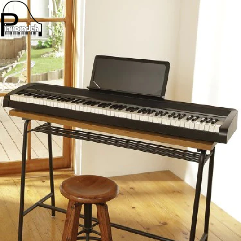  قیمت پیانو کرگ Korg B2N پیانو دیجیتال 