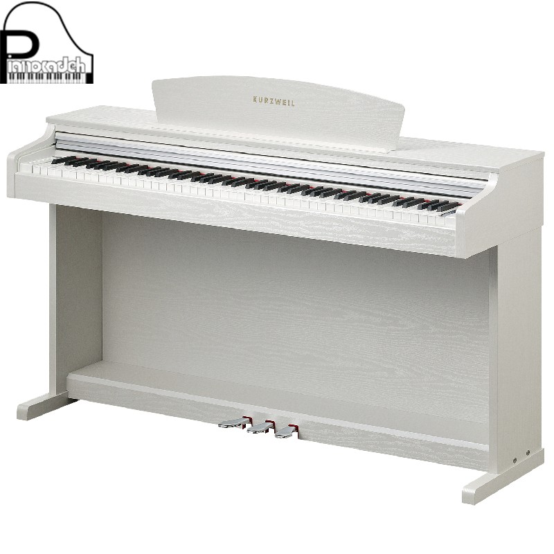  حرید پیانو دیجیتال کورزویل M110 