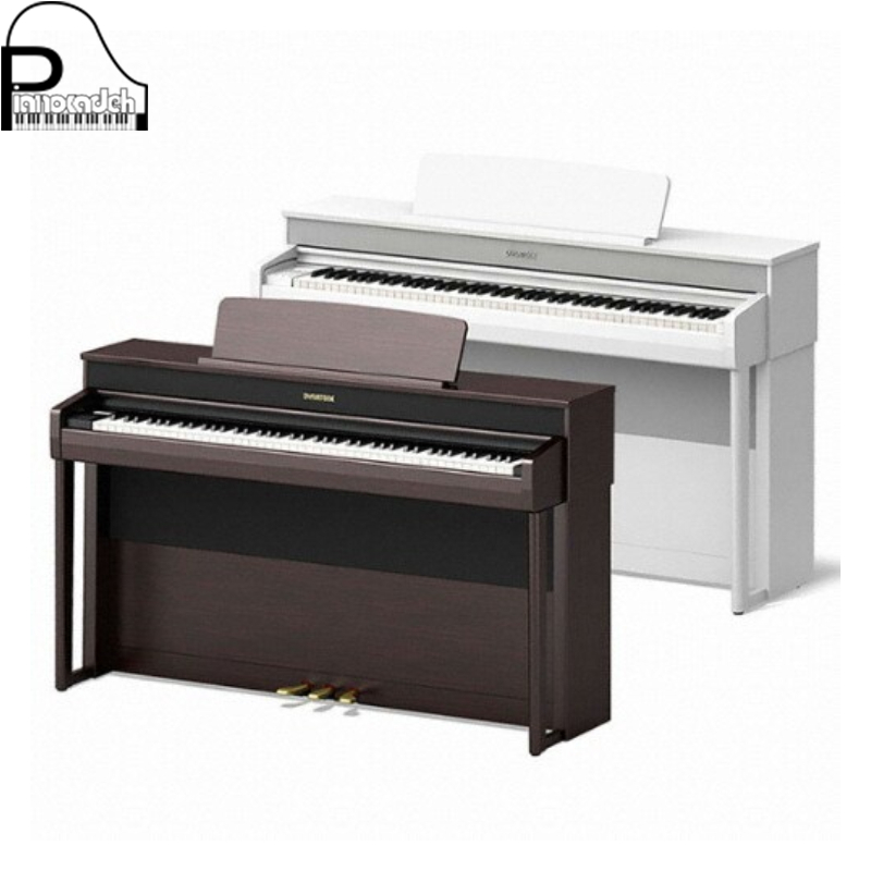  قیمت پیانو دیجیتال دایناتون DPS-105 