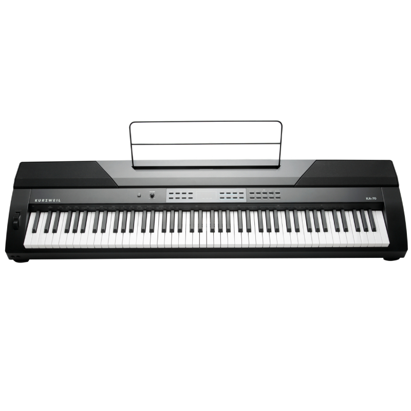  پیانو دیجیتال کورزویل Ka70 Kurzweil 
