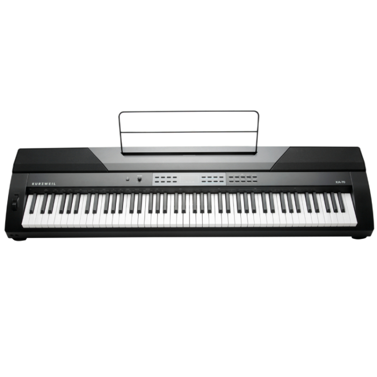 پیانو دیجیتال کورزویل Ka70 Kurzweil