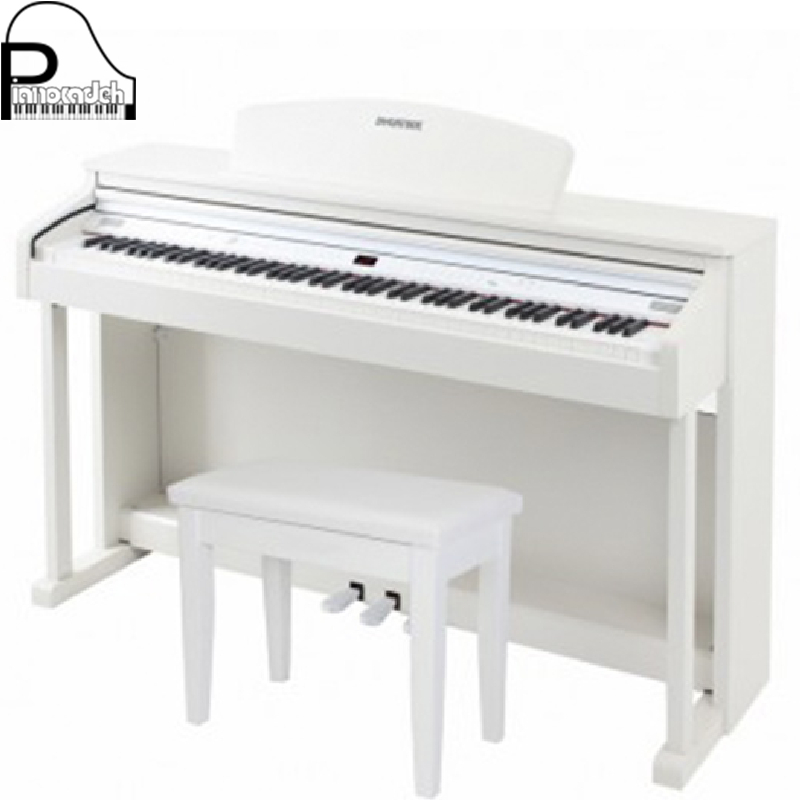  قیمت پیانو دیجیتال دایناتون DPR-1650 