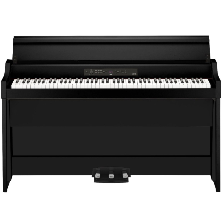 قیمت پیانو دیجیتال کرگ Korg G1 Air پیانو دیجیتال