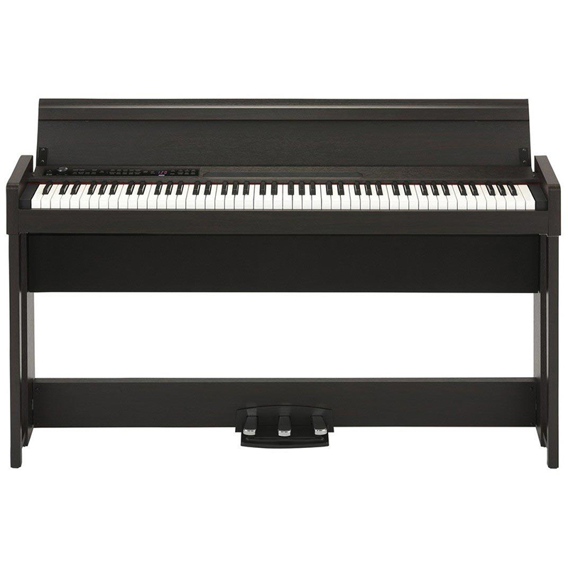  پیانو دیجیتال کرگ Korg C1 air 