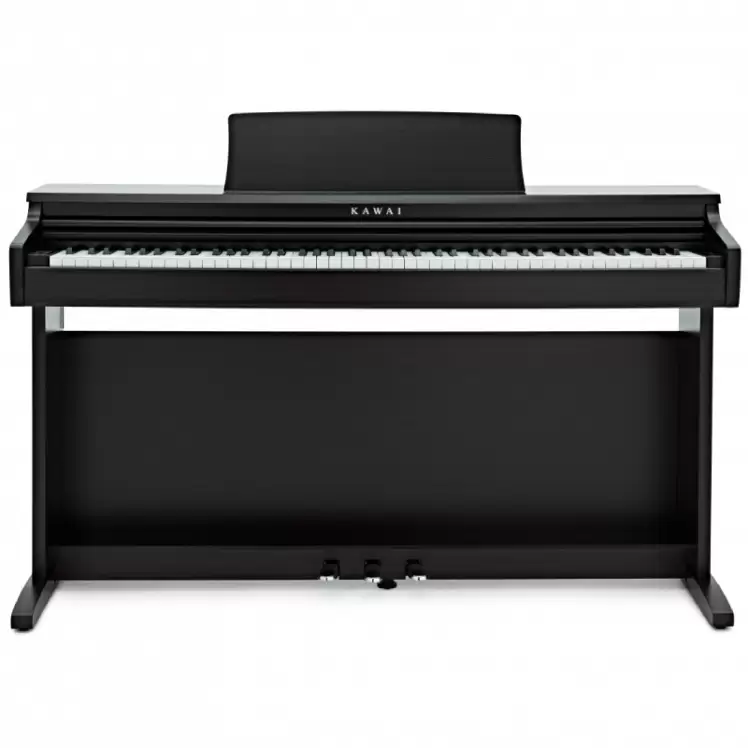 پیانو دیجیتال یاماها Kawai KDP 120