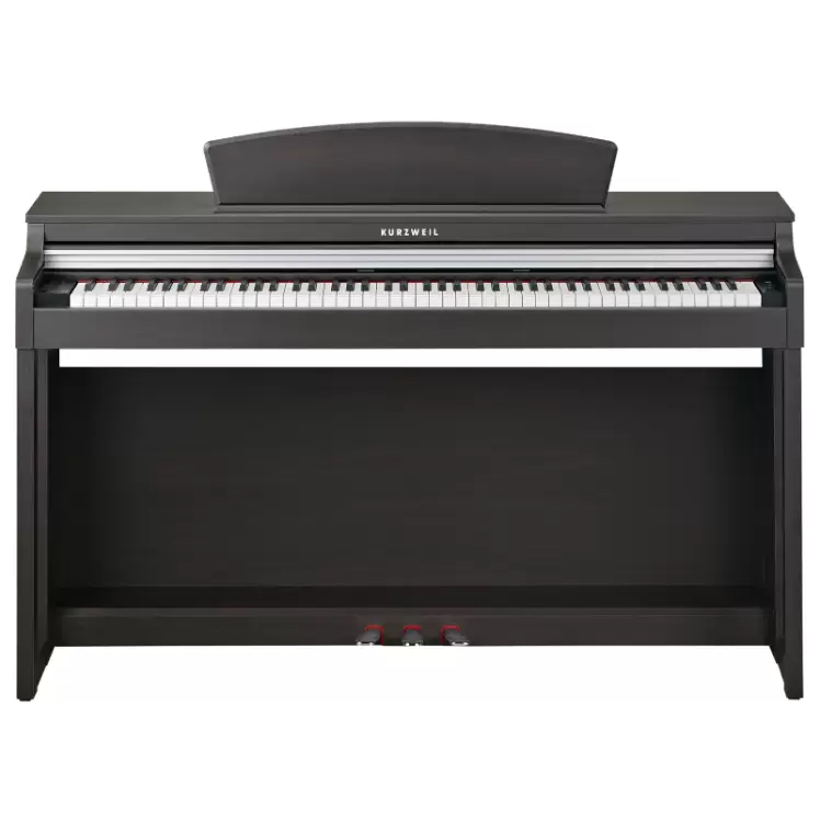 پیانو دیجیتال کورزویل M230 Kurzweil