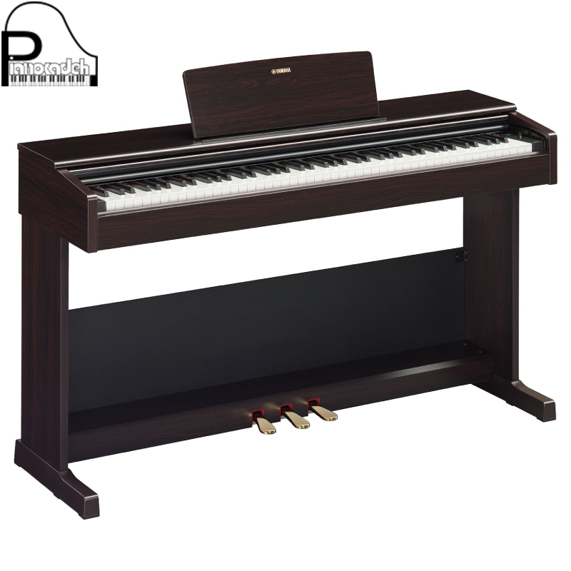  خرید پیانو دیجیتال یاماها Ydp-105 