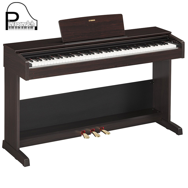  خرید پیانو یاماها YDP 103 پیانوکده 