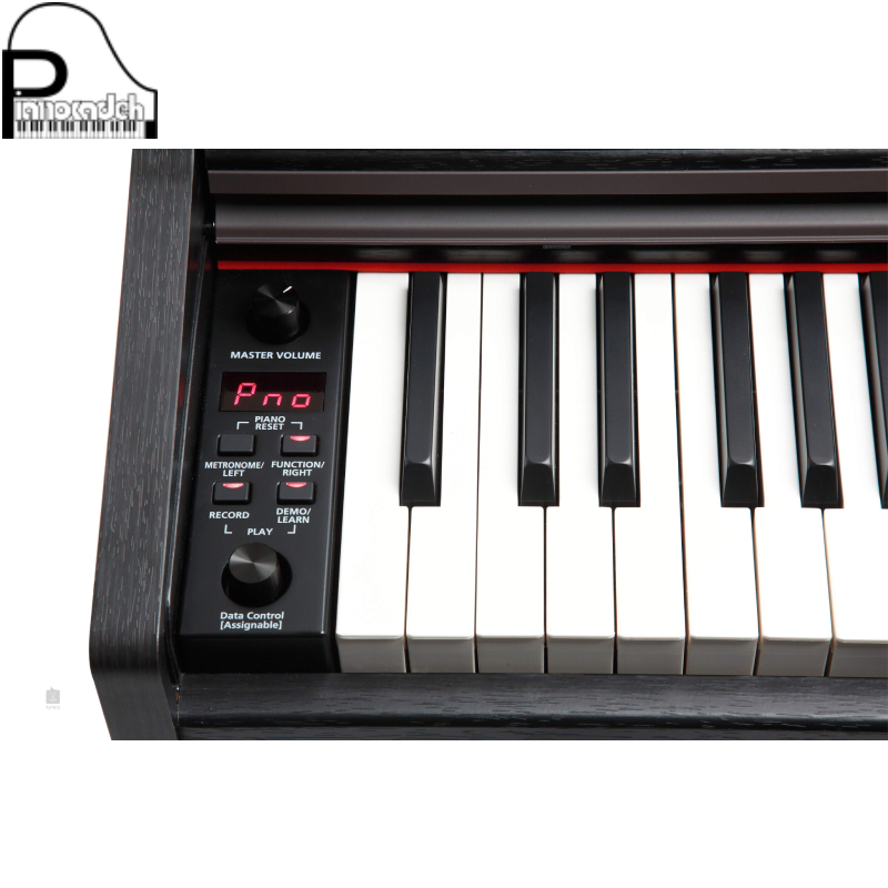  قیمت پیانو دیجیتال کورزویل M90 