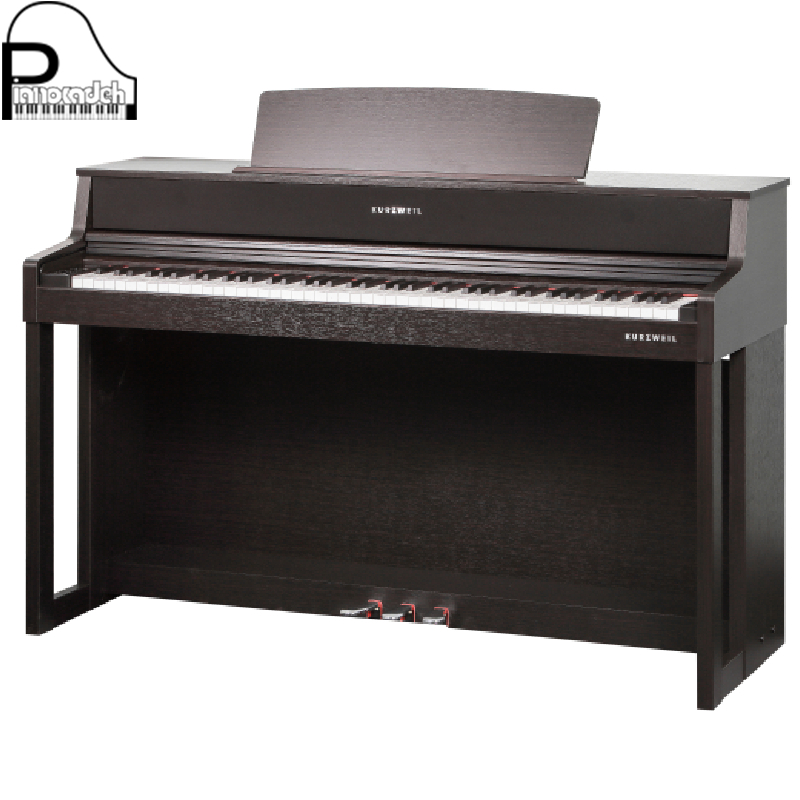  پیانو کورزویل SUP410 