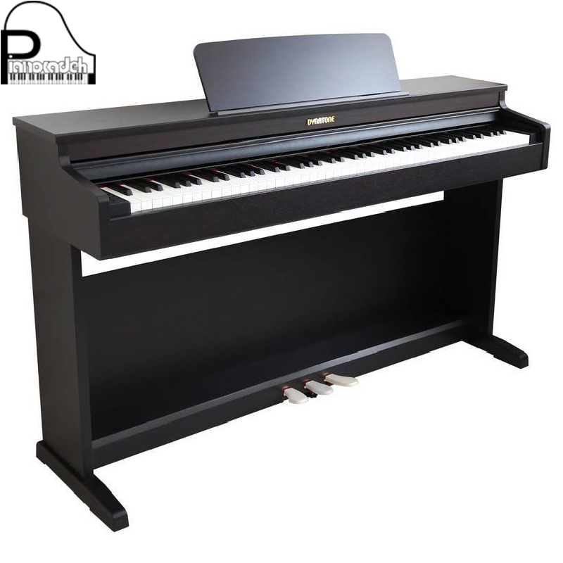  خرید پیانو دیجیتال دایناتون SLP-260 
