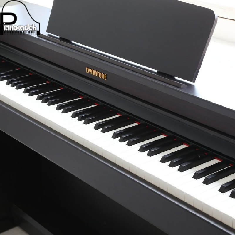  قیمت پیانو دیجیتال دایناتون SLP-260 