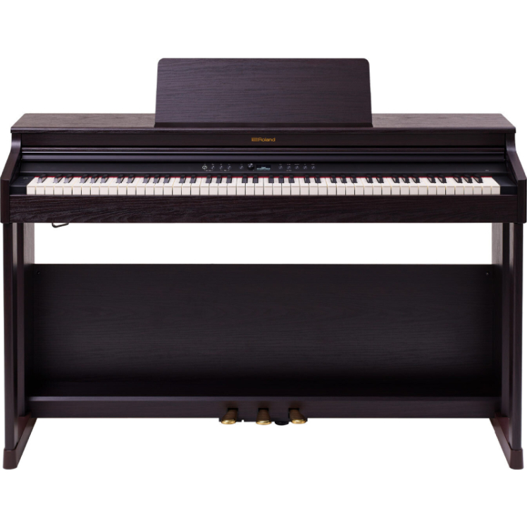 Roland RP-701 پیانو دیجیتال