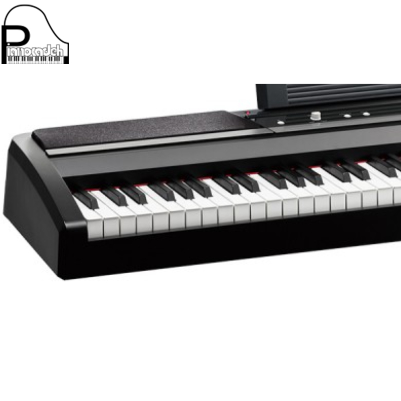  پیانو دیجیتال ارزان قیمت کرگ Korg SP 170S پیانو دیجیتال 